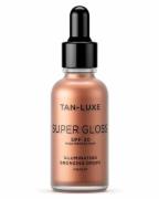 Tan-Luxe Super Gloss SPF 30 30 ml