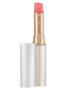 Jane Iredale Just Kissed Lip & Cheek Stain Forever Pink 3 g