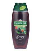 Palmolive Berry Shower Gel 400 ml
