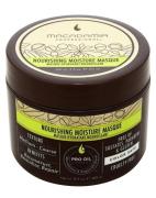 Macadamia Nourishing Moisture Masque (O) 60 ml