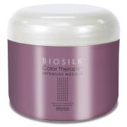 BioSilk Color Therapy Intensive Masque (U) (O) 118 ml