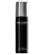 Marc Inbane Natural Tanning Spray - The Original (O) 50 ml