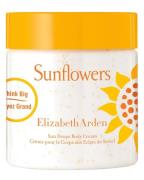 Elizabeth Arden Sunflowers Sun Drops Body Cream (O) 500 ml