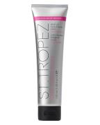 St. Tropez One Night Only Face and Body Lotion Light/Medium (O) 100 ml