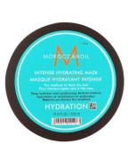 Moroccanoil Hydrating Mask (O) 500 ml