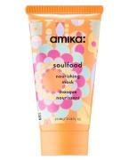 Amika: Soulfood Nourishing Mask (O) 60 ml