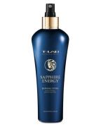 T-Lab Sapphire Energy Bi-Phase Spray (O) 250 ml