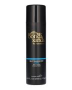 Bondi Sands Self Tanning Mist Dark 250 ml