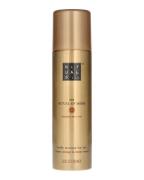 The Ritual of Mehr Bodu Mousse-To-Oil  150 ml