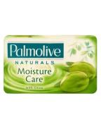 Palmolive Naturals Bar Soap Moisture Care Olivien 90 ml