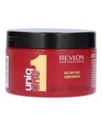 Revlon All In One Hair Mask 300 ml