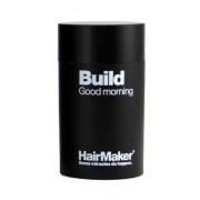 Hairmaker - Build Good Morning Grey 25 g