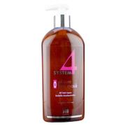 System 4 Oil Cure Hair Mask 500 ml