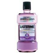 Listerine Total Care Mouthwash 500 ml