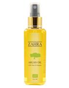 Zahra Argan Oil 100 ml