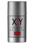 Hugo Boss XY Deodorant Stick 75 ml