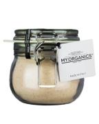 My.Organics The Organic Himalaya Crystal Salt With Lavender, Pine & Le...