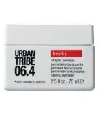 Urban Tribe 06.4 Freaky (U) 75 ml