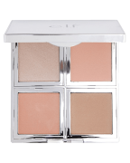 Elf Natural Glow Face Palette - Fresh and Flawless (96004) (U)