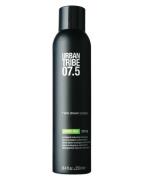 Urban Tribe 07.5 Power Max Strong Ecological Volumizer Hairspray (U) 2...