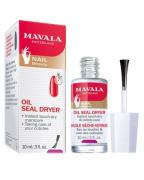 Mavala Oil Seal Dryer 10 ml