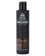 Organic Pure Care Beauty Conditioner 200 ml