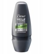 Dove Men +care Minerals Sage Anti-Transpirant 50 ml