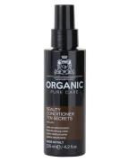 Organic Pure Care Beauty Conditioner Ten Secrets Argan 125 ml