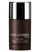 Dolce & Gabbana The One Deodorant Stick 70 g