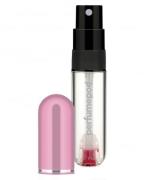 Perfume Pod Travel Spray - Pink 5 ml