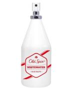 Old Spice Whitewater EDT 100 ml
