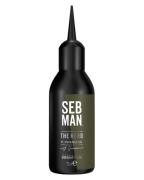 Sebastian SEB MAN The Hero 75 ml