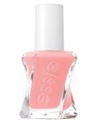 Essie Gel Couture Hold The Position 13 ml