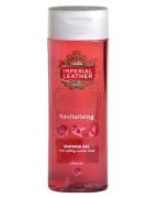 Cussons Imperial Leather Revitalising Shower Gel 250 ml