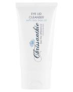 Chrissanthie Gel Eyelid Cleanser (U) 30 ml