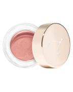 Jane Iredale Smooth Affair for Eyes Petal 3 g