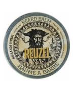 Reuzel Beard Balm 35 g