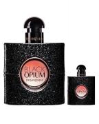 Yves Saint Laurent Black Opium Gift Box 50 ml