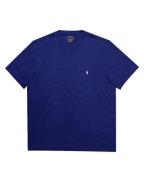 Polo Ralph Lauren Blue T-Shirt XL