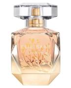 Elie Saab Le Parfum Edition Feuilles D'or EDP 50 ml