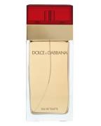 Dolce & Gabbana Pour Femme EDT 100 ml