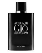 Giorgio Armani Acqua Di Gio Profumo EDP 75 ml