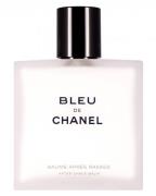 Chanel Bleu De Chanel After Shave Balm  90 ml