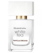 Elizabeth Arden White Tea Vanilla Orchid Eau De Toilette Spray Vaporis...