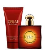 Yves Saint Laurent Opium Travel Selection 50 ml
