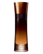 Giorgio Armani Code Profumo Parfum Pour Homme EDT 200 ml