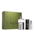 Gucci Guilty Pour Homme Giftbox 90 ml