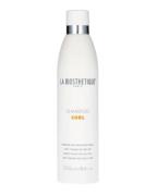La Biosthetique Shampoo Curl (U) 250 ml