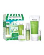 Revitalize With Murad 250 ml