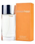 Clinique Happy Perfume Spray (O) 50 ml